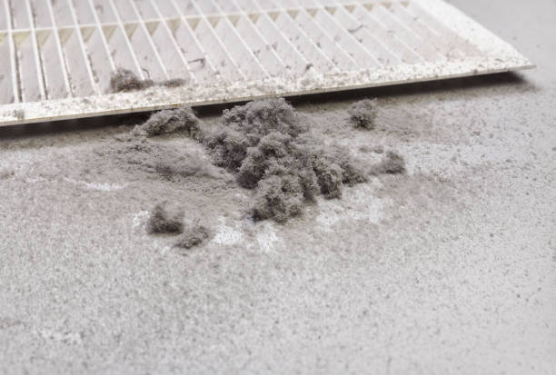Best Commercial HVAC Duct Cleaning  in Signal Mountain, TN