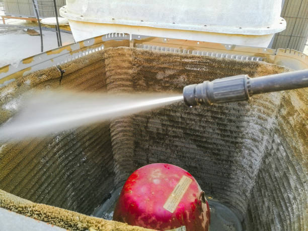 Best Air Duct Cleaning Near Me  in Signal Mountain, TN