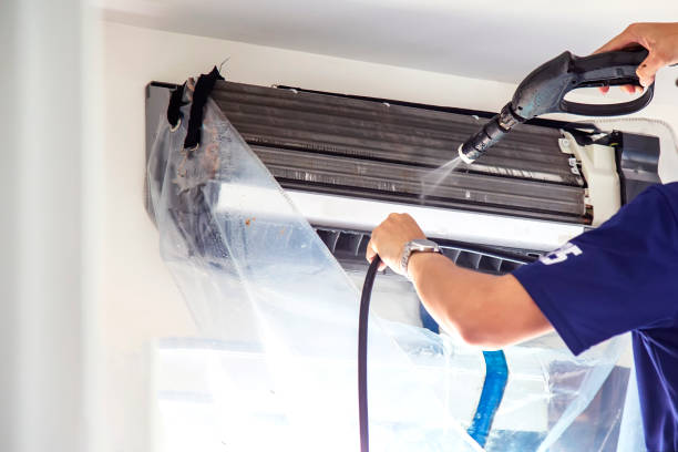 Best Air Vent Cleaning Services  in Signal Mountain, TN