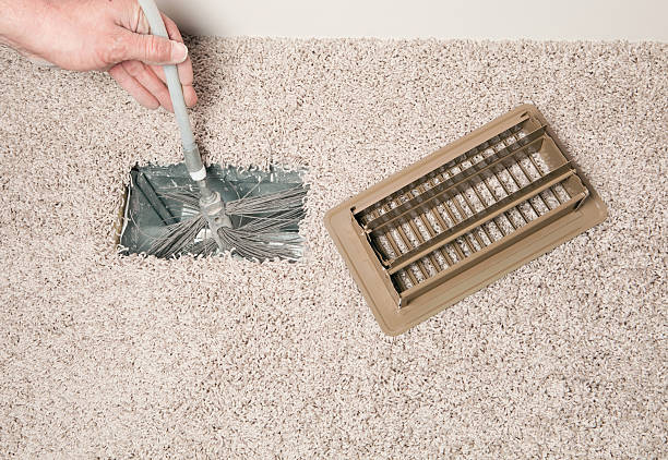 Best Duct Cleaning for Offices  in Signal Mountain, TN