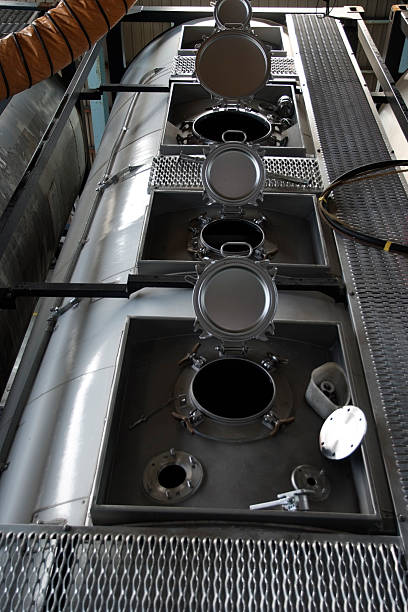 Best Commercial Air Duct Cleaning  in Signal Mountain, TN